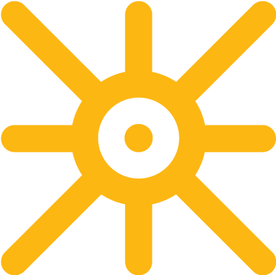 2-icon
