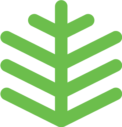 3-icon