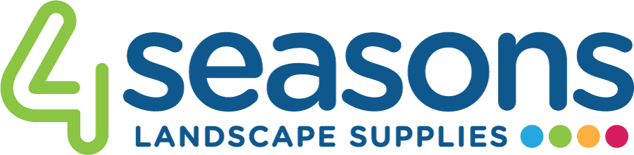 4-Seasons-Landscape-Supplies