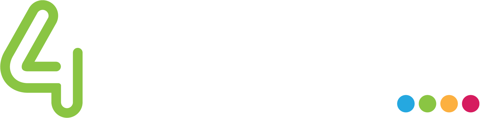 4-Seasons-Landscape-Supplies_Logo-Whitw