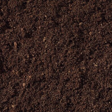 Earth-Engine-Compost-square