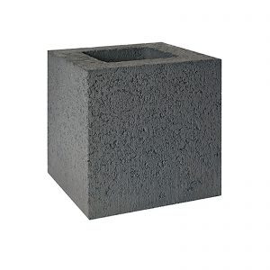 150 Series Half Block 10