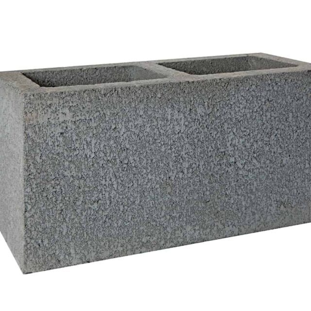 200 Series Channel Block 11