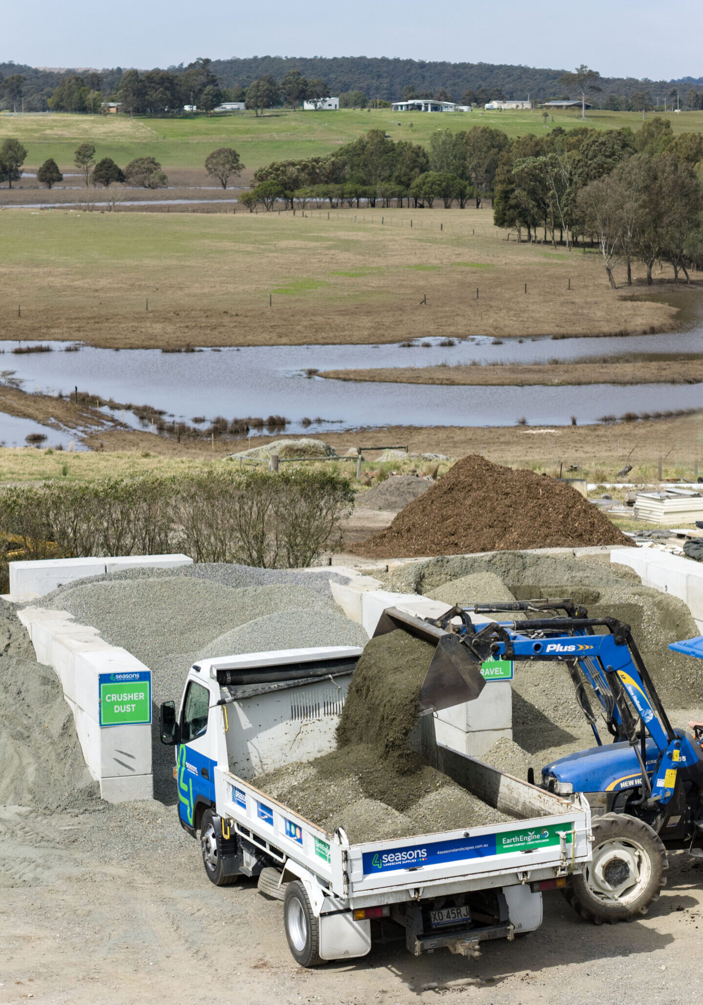 landscape-supplies-4-seasons-maitland-nsw