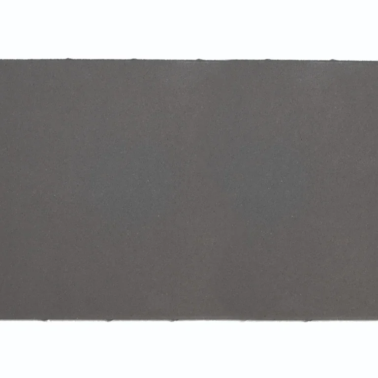 Charcoal Austral Paver 600x400x45mm