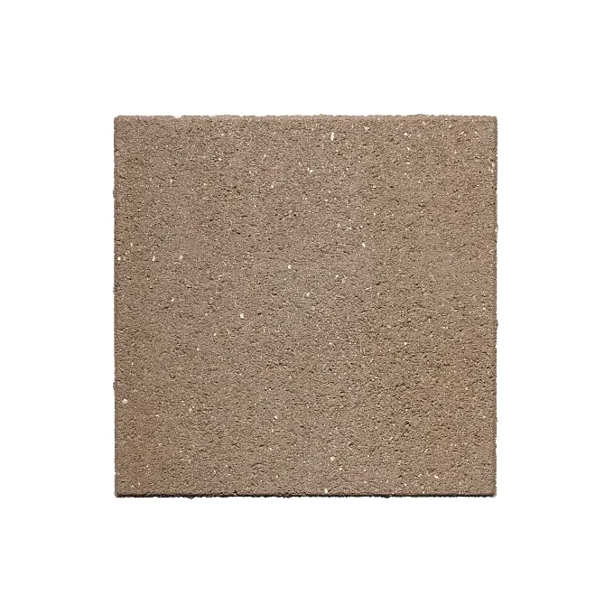 Cumberland Austral Paver Oakdale Shot Blast 400x400x45