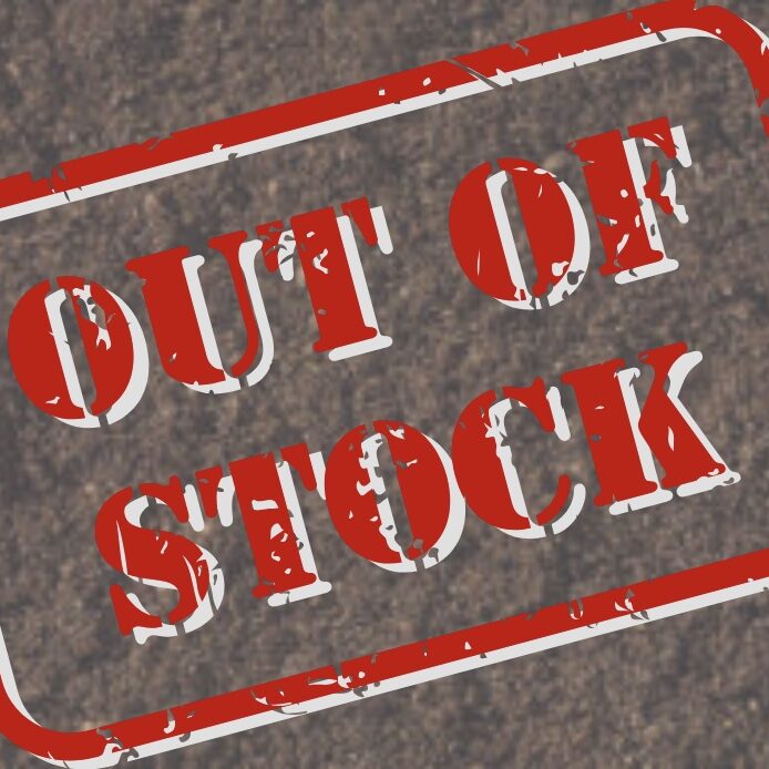 Earth Engine Compost Landscape Supplies Hunter Valley NSW