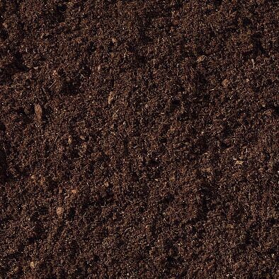 Earth-Engine-Compost-square