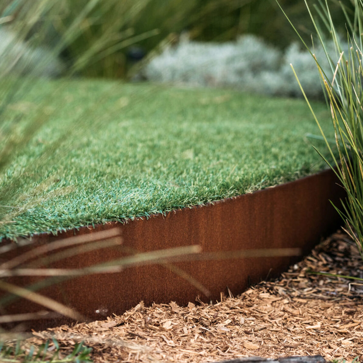 garden-edging-in-stock-landscape-supplies-maitland-hunter-valley-newcastle
