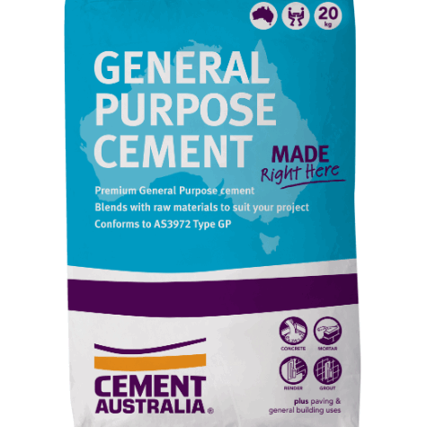 General-purpose-cement-bag-newcastle-maitland-nsw