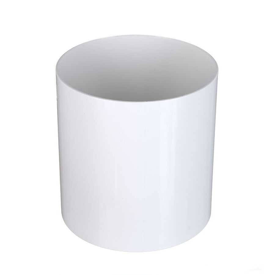 plumb-fix-pipe-reece-newcastle-maitland-nsw