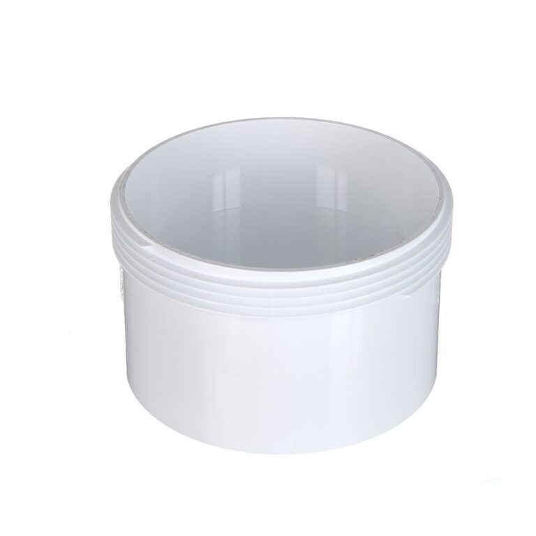 PVC-stormwater-joiner-reece-maitland-newcastle-nsw