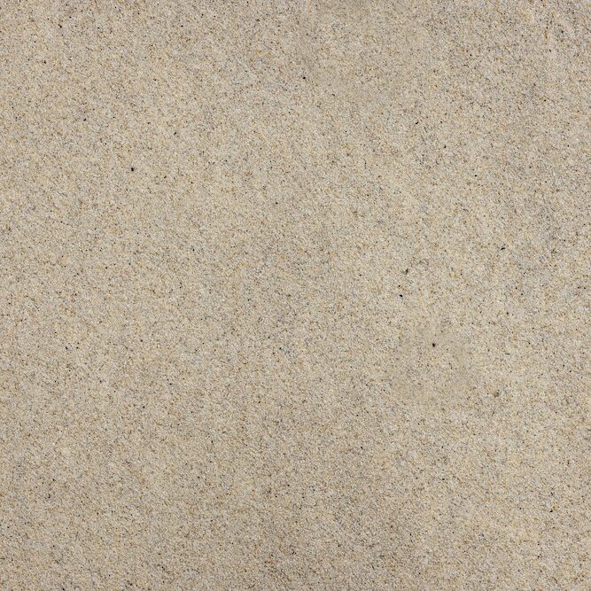 Sand