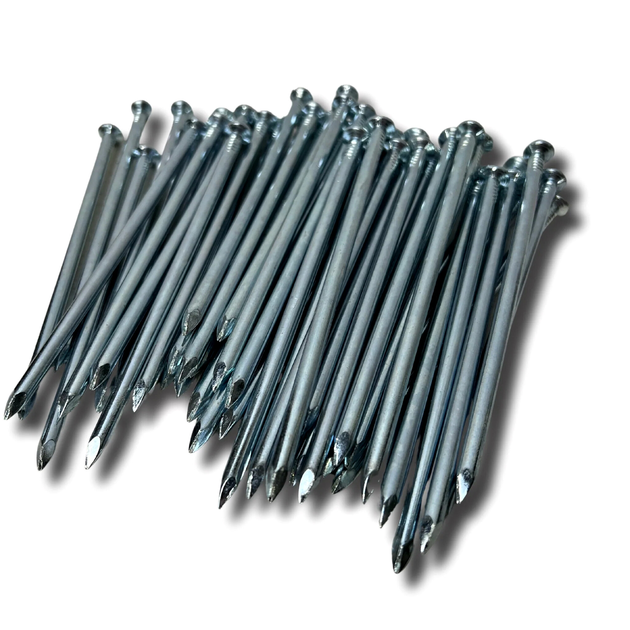 Synthetic Turf Anchor Nails 50 Pack