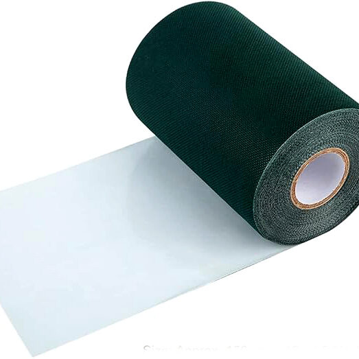 Synthetic Turf Joining Tape 150mm x 10m