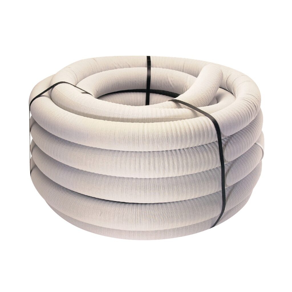 agpipe-white-wock-drainage-solutions-landscape-supply-yard-maitland