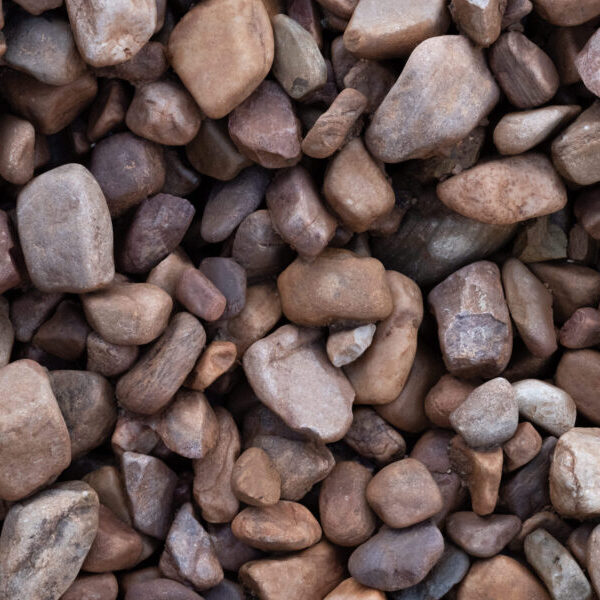 brown-river-pebble-newcastle-maitland-nsw