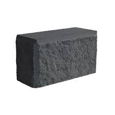 herron-block-half-landscape-supply-yard-maitland-nsw