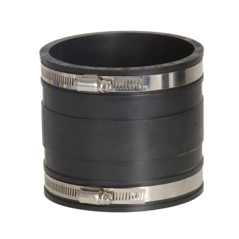 plumb-fix-pipe-reece-newcastle-maitland-nsw