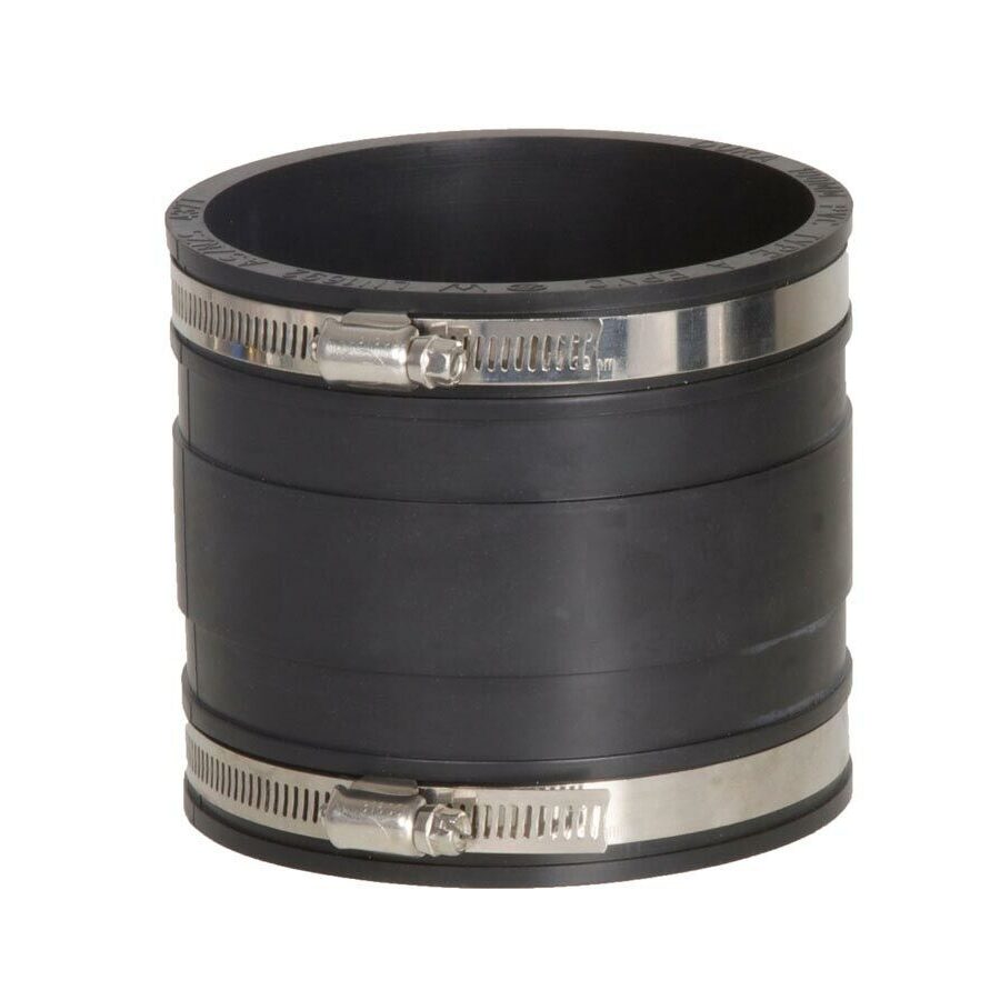 plumb-fix-pipe-reece-newcastle-maitland-nsw