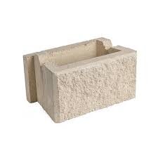 sydneystone-block-retaining-wall-landscape-supply-yard-maitland