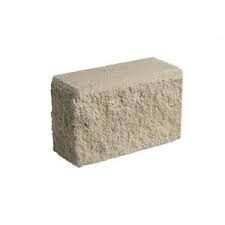 sydneystone-corner-block-landscape-supply-yard-retaining-wall-maitland-newcastle